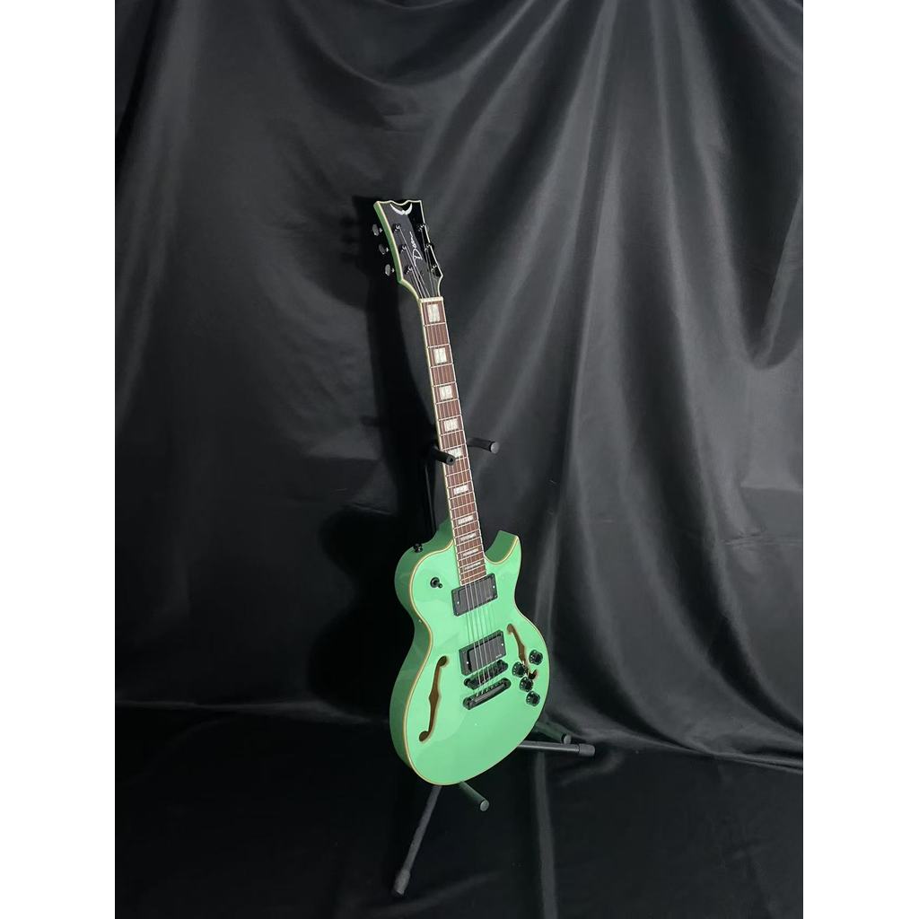 dean electric guitar certified products not fake