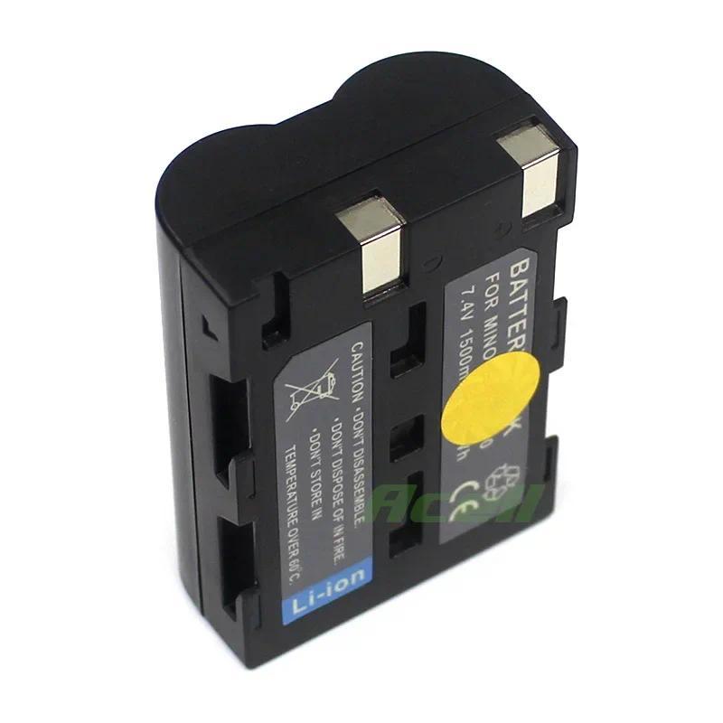 BU-6 BU-6A Replace Battery for Sumitomo JR-7 JR-6 JR-6+ Heated Jacket Remover Thermal Stripper