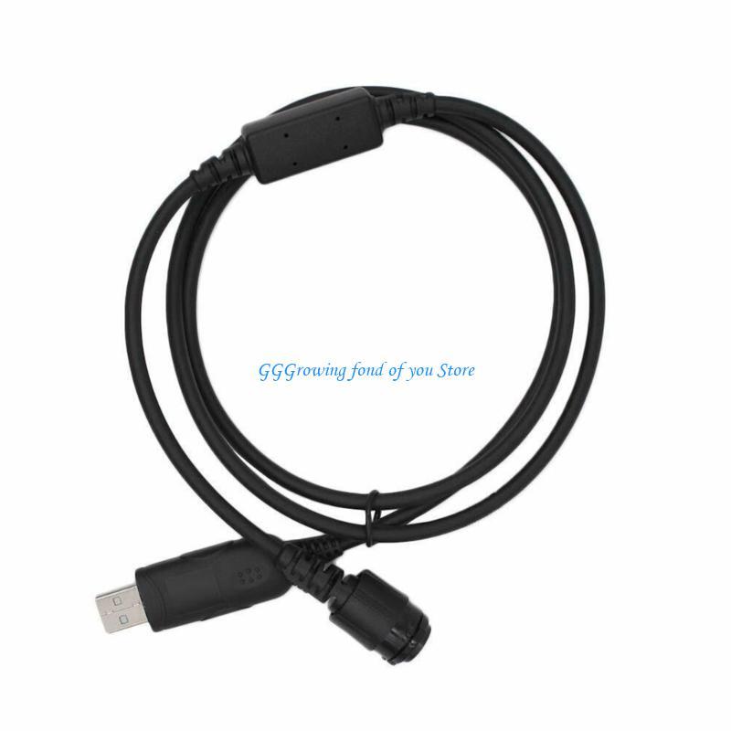 H9EB USB Port Version Programming Cable for XTL5000 XTL1500 PM1500 XTL2500 Radio