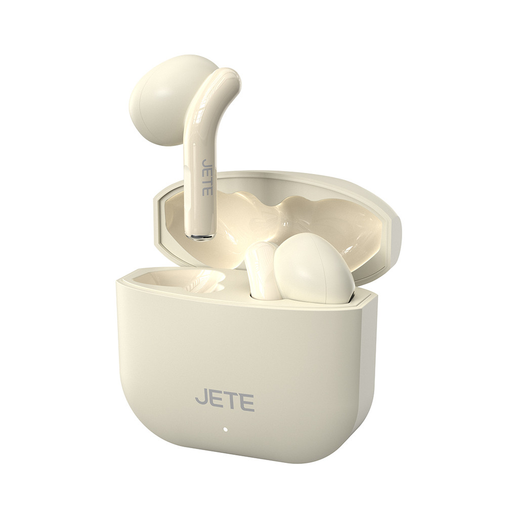 TWS JETE CE5 Beige