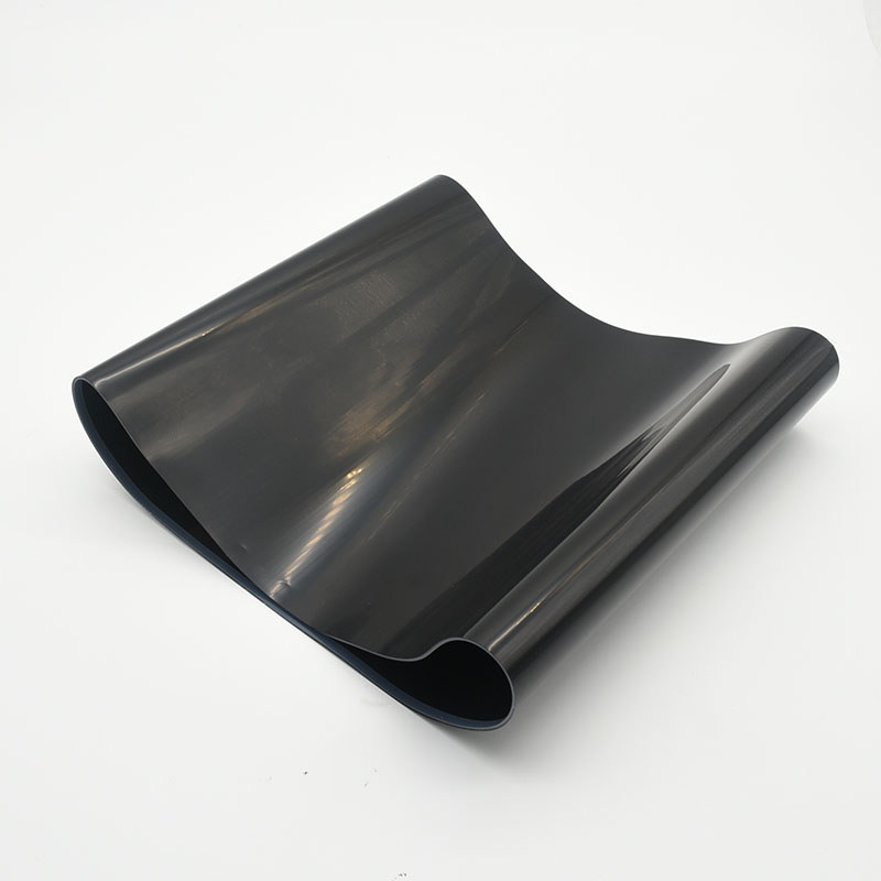 BU-200CL BU-220CL Transfer Belt For Brother MFC-9320CW MFC-9325CW MFC-9010CN MFC-9120CN MFC-9125CN 9