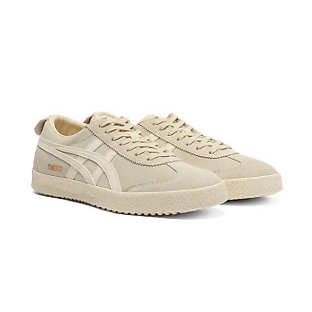 Onitsuka Tiger Mexico 66 Delegation