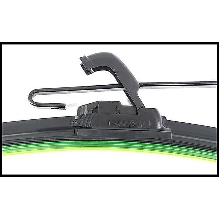 DISKON WIPER KARET ELASTIS GEELY MK 2 MK2 