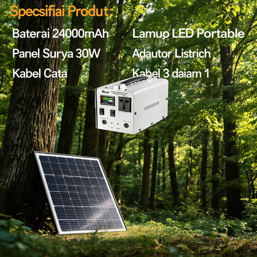 400W SOLAR PANEL PANEL SURYA PEMBANGKIT LISTRIK TENAGA SURYA 400W SOLAR PANEL PANEL SOLAR PANEL SURY