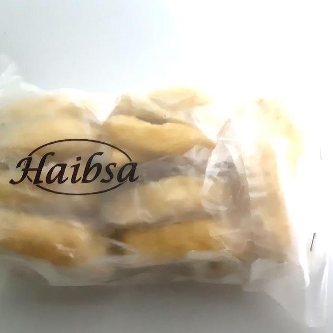 May- Kue Mamol Haibsa