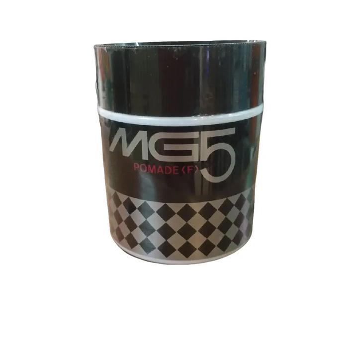 MG5 POMADE (F) HAIR POMADE 100 GRAM