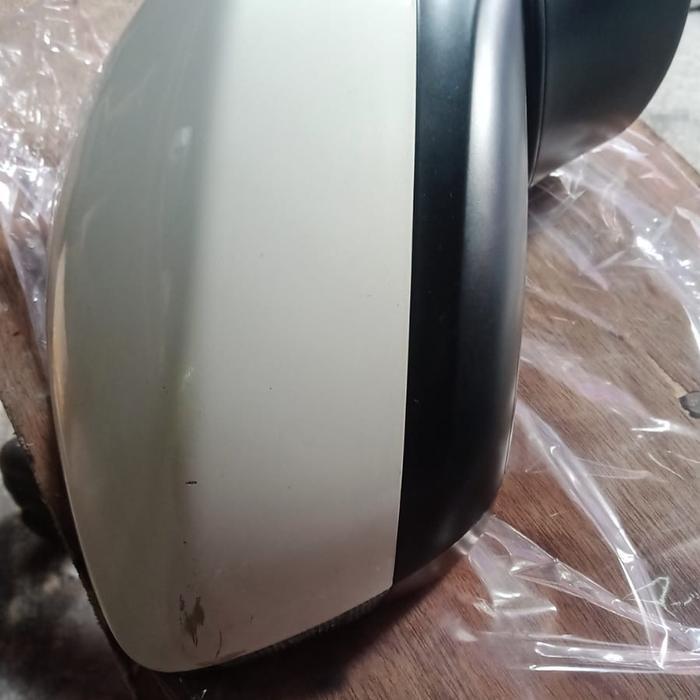 spion mazda cx5