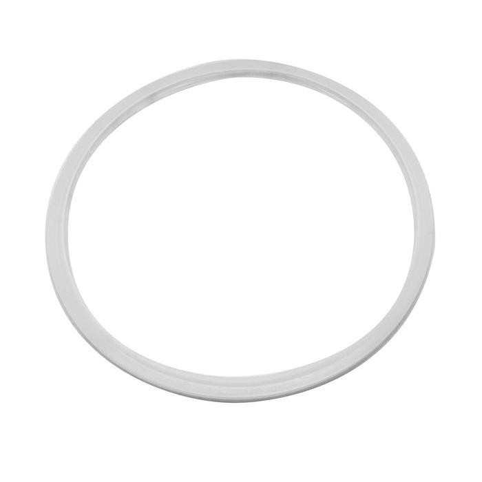Sparepart Presto Maxim Resmi/Ori Silikon Rubber Seal 4L (20cm)