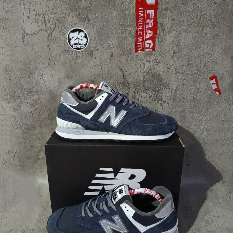 New balance 574 classic