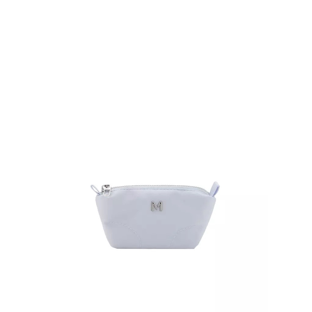 MANGO - PURSE G-- MELON - PURSE