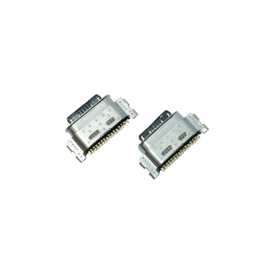 Konektor Cas Only Oppo A5 2020 / OPPO A9 2020 / OPPO A11X Conector Cas Oppo A5 2020 Only Type C