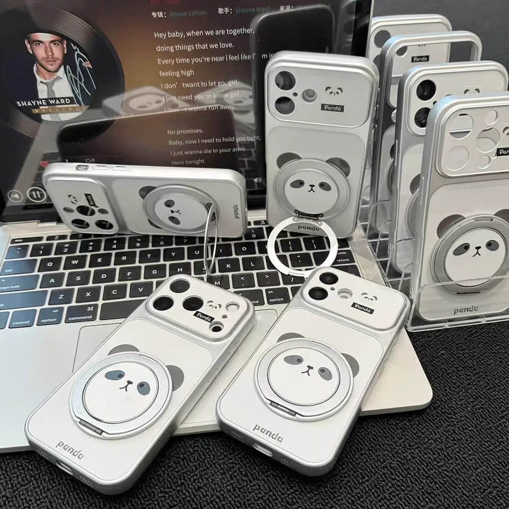 Untuk Samsung A Seri | NEW Silicone Softcase Case Samsung A57 A56 A36 A07 A06 A55 A54 A53 A52 A52S A