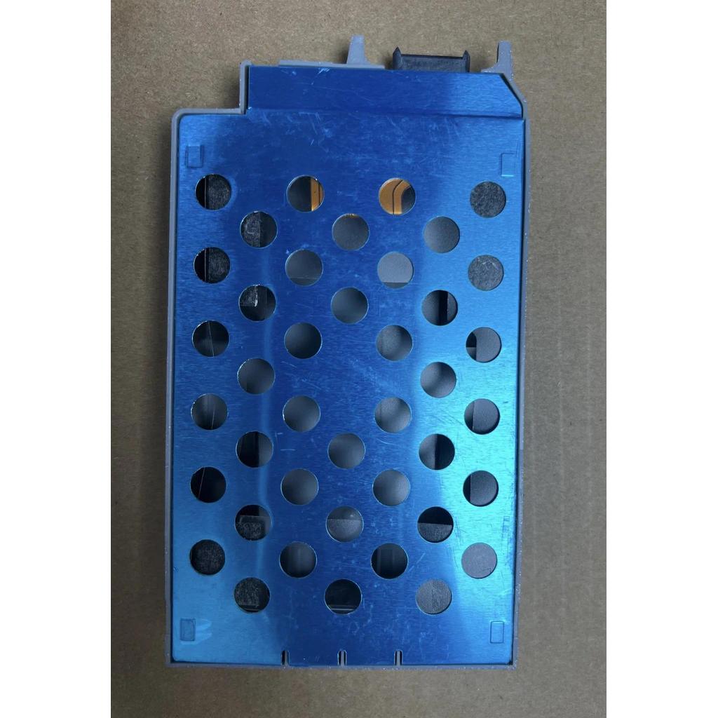 Hard Disk Drive HDD Caddy for Panasonic Toughbook CF-C2 CF C2 CFC2 SATA Hard Drive Disk Caddy cable 