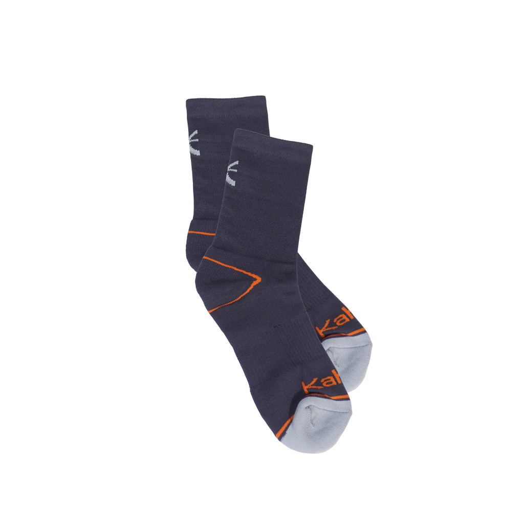 [Gift Not For Sale] 2026 KAHF KAOS KAKI MAYBANK