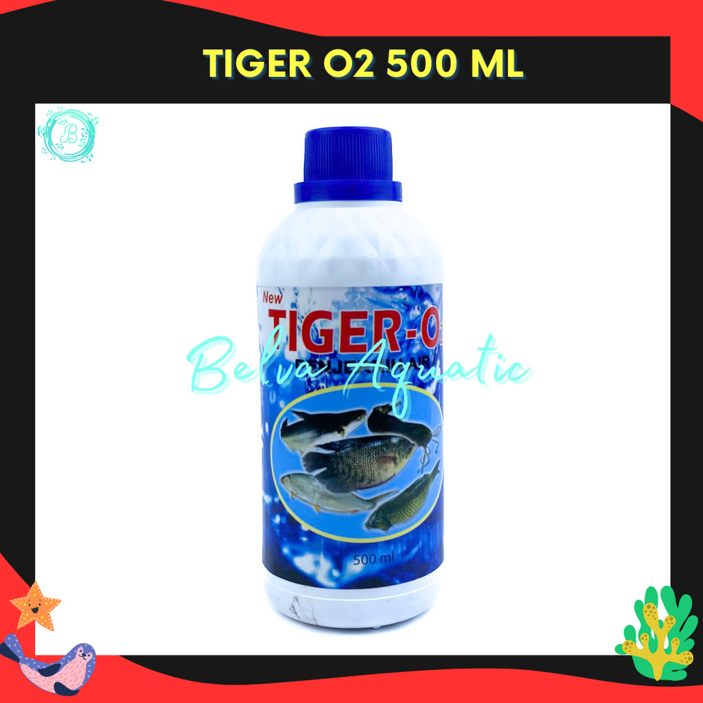 Tiger_O2_500_ML_Larutan_Penjernih_Air_Kolam_Tambak_Ikan_Lele_Gurame_500ml