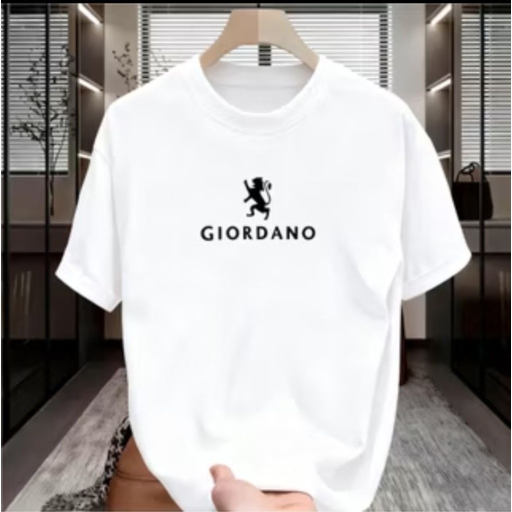 Kaos jumbo terbaru ukuran S sampai 4Xl kaos brendet kaos wanita kaos atasan distro pria dan wanita k