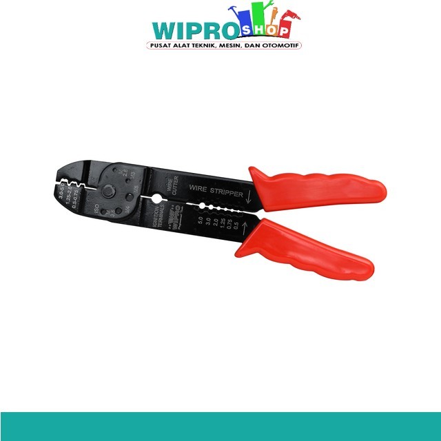 Wipro Tang Skun Manual HS-2003