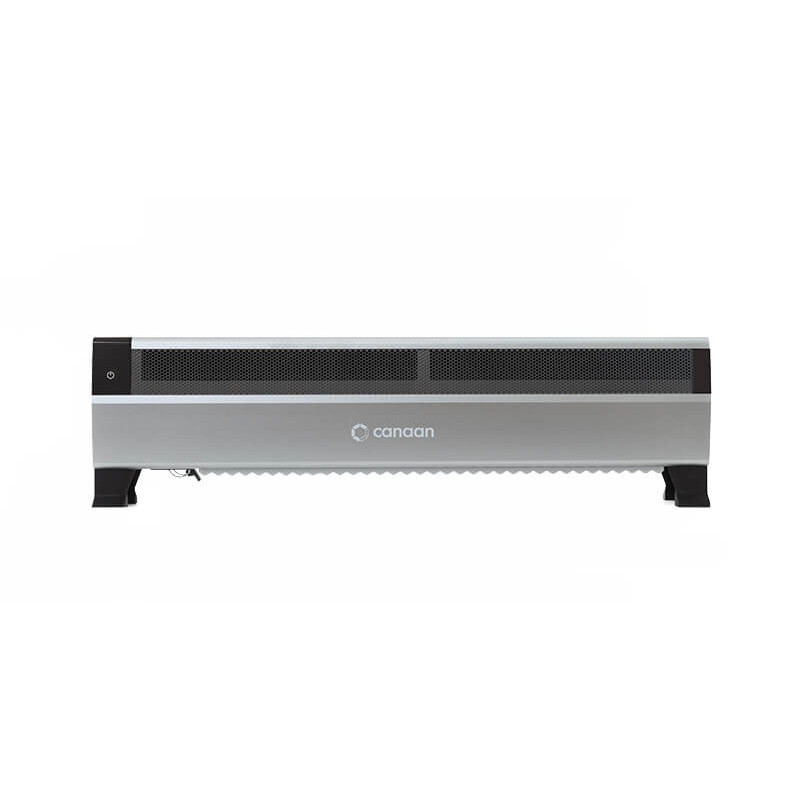 Canaan Avalon Mini 3 37.5Th/s 800W Home Bitcoin Miner