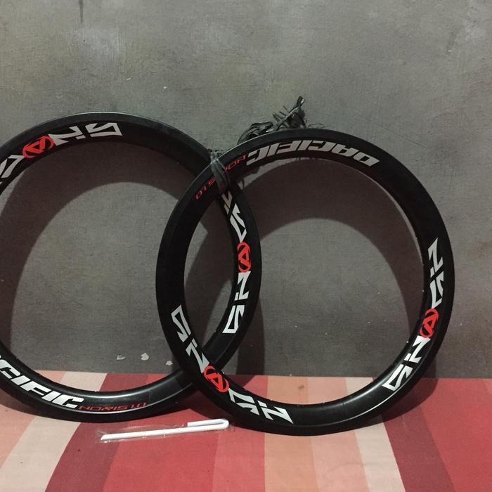 velg 16murni copotan noris 1.0 Terlaris