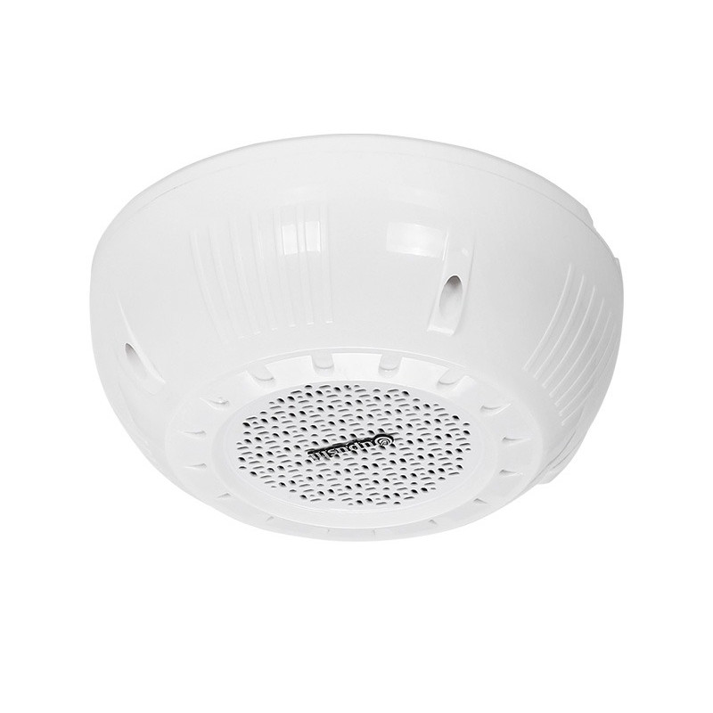 Oupushi 6W high-power public broadcasting ceiling sound system 5-inch surface mounted ceiling speake