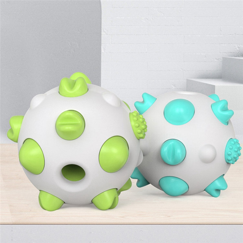 Puppy Toys For Teething Fun Dog Toys Innovative Chew Toys Dog Toys Gentle Professional Puppy Chew To
