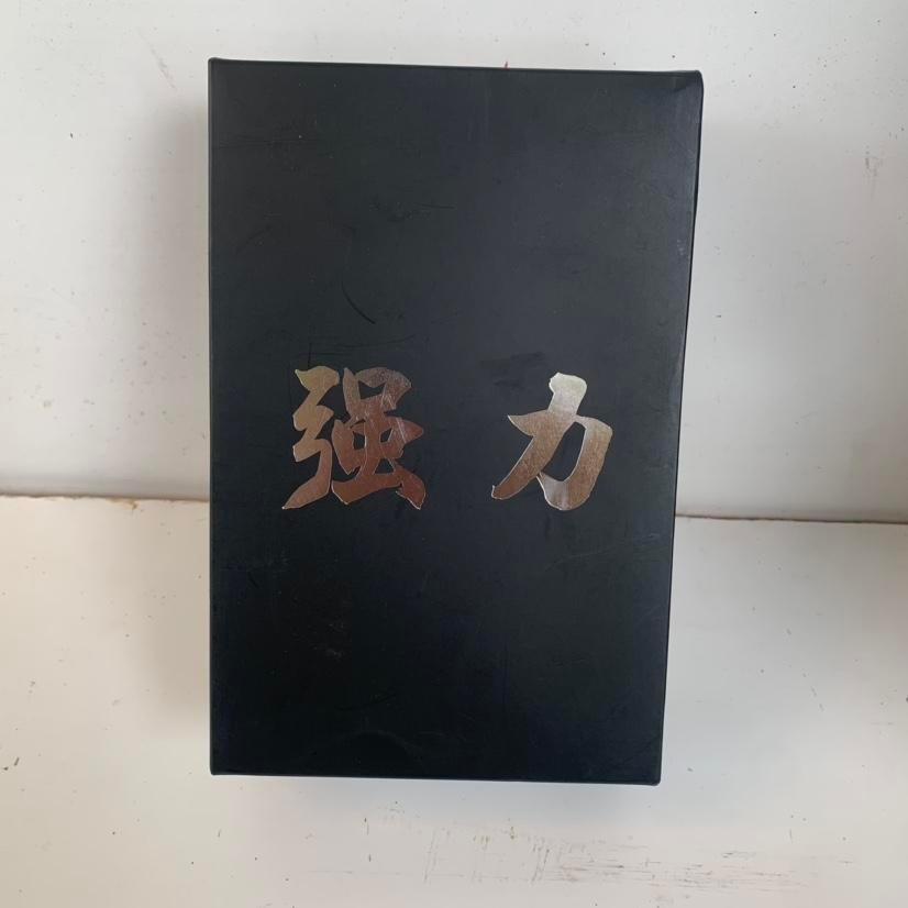 SHF Figuarts Ultraman Tiga Power Type Red