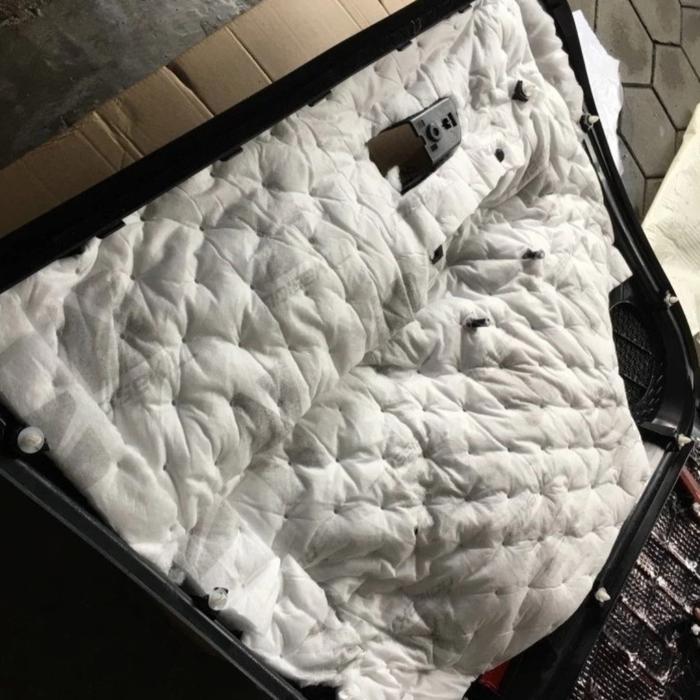 peredam NOISEKILL NK-18