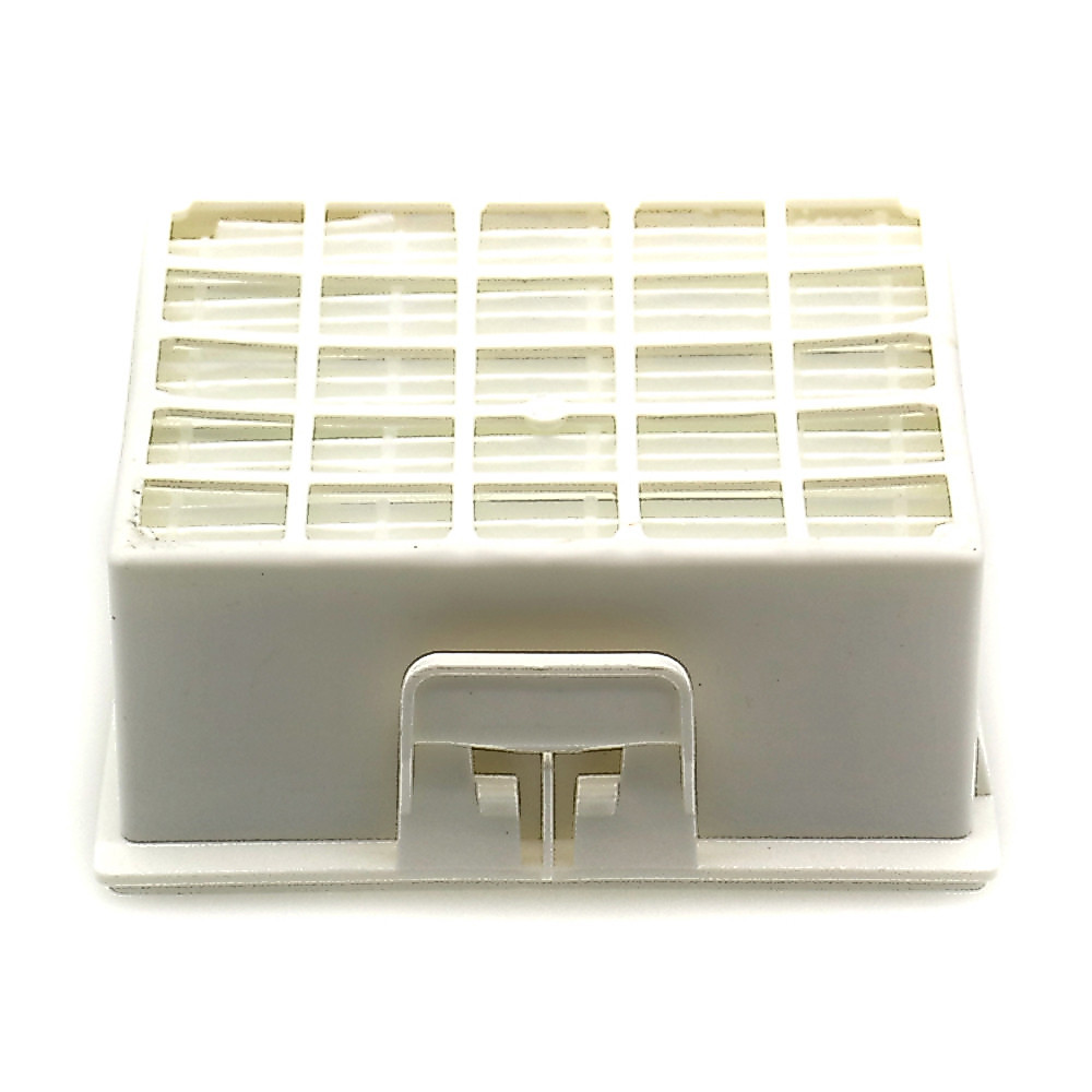 BBZ156HF HEPA Filter + Dust Bag For Bos BGL BGN BGS Series Vacuum Cleaner BGL32235 BGL3223501 BGL325