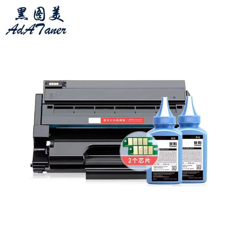 1PC SP330 Toner Cartridge Compatible for Ricoh SP 330DN 330SN 330SFN 330 M320 SP330DN SP330SN SP330S