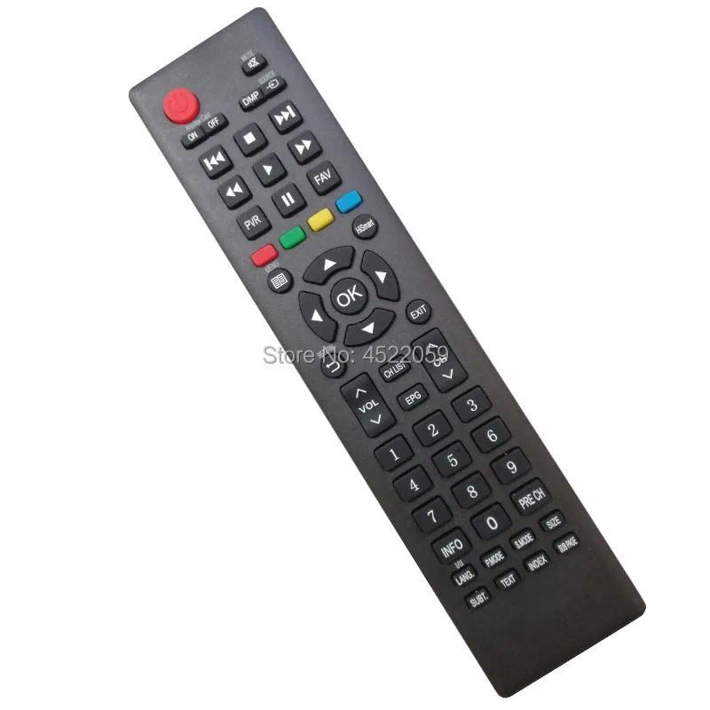 er-22654hs remote control  for Hisense en-22654hs 32K220W 40K220PW 50K220PW 55K220PWG lcd tv
