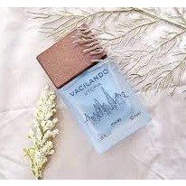 ONLINE MINISO Parfum Pria Miniso Vacilando Extrait De Parfum Urban Parfum Utopia Parfum Miniso Pria 
