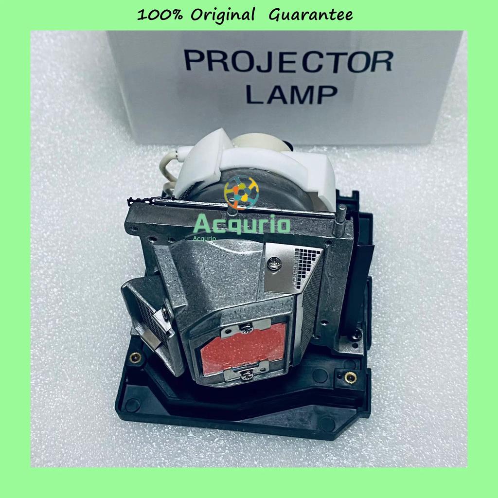 100% Original lamp 200103220 for SmartBoard 600i Unifi 55Unifi 55w660i Unifi 55 Unifi 55w680i Unifi 