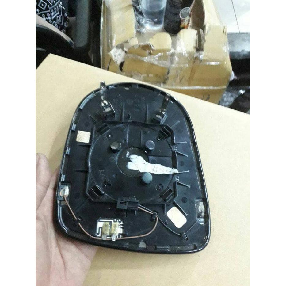 KACA / CERMIN SPION LEXUS RX 270