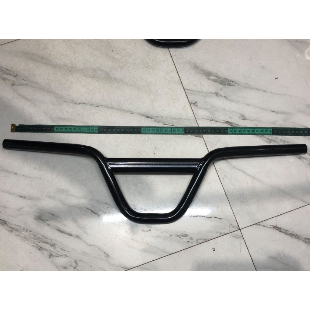 Stir Stang Lontong L3 Sepeda Bmx 20 Stir Lontong Super Tebal