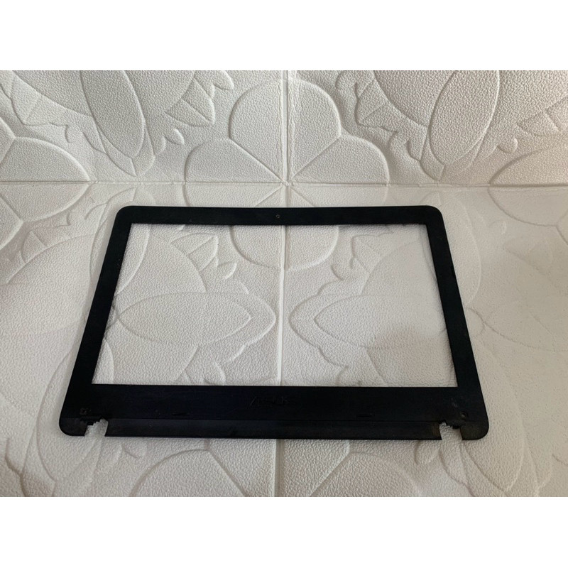 Frame cover lcd asus x441 x441s x441n x441m x441b x441u