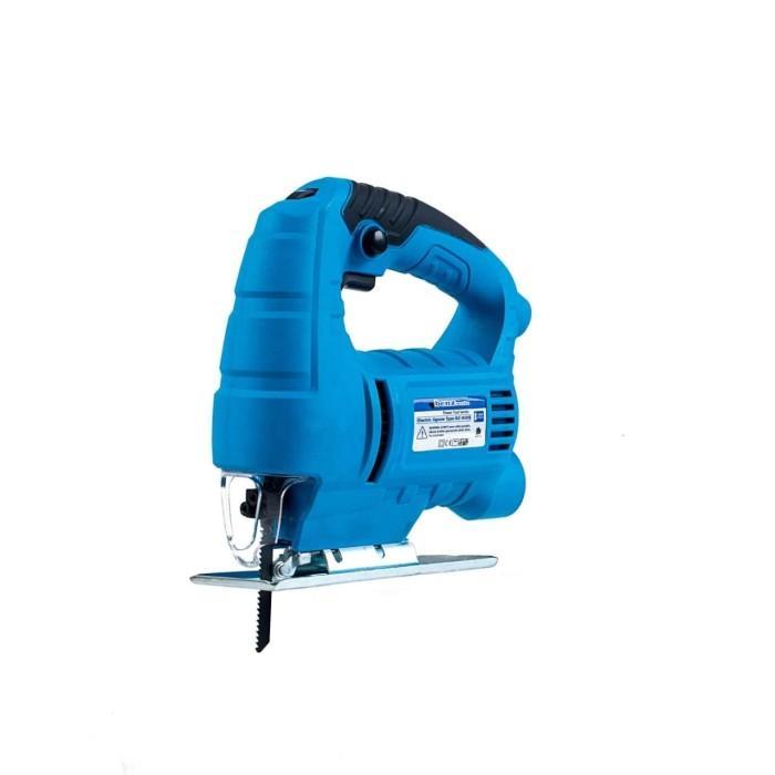 Benz Mesin Gergaji Jigsaw Jig Saw BZ-8089 - BZ-8089