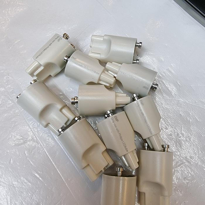 starter led tube t8 led  EMP starter lampu tl led philips