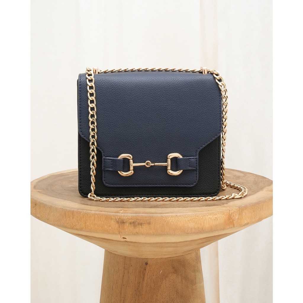 Geulis.id ELYSEE BAG / TAS WANITA (5 warna) Accesories