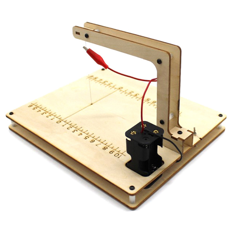 PVC Professional Foam Cutter Electric Foam Polystyrene Cutting Maine High Quality Polystyrene Cuttin