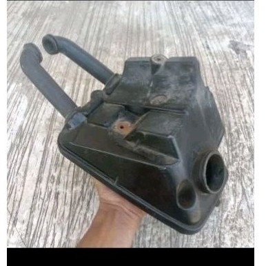 filter yamaha force1 f1zr original