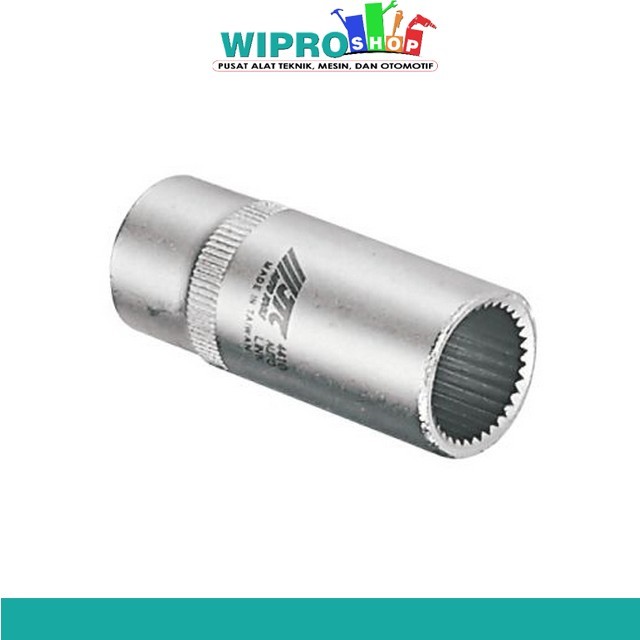 Jtc 4410-BENZ DIESEL INJECTION PUMP