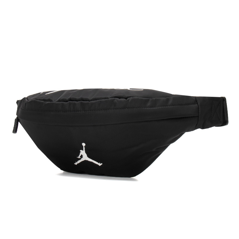 Nike Men's Bag Women's Bag Shoulder Bag Messenger Bag Tote Bag Satchel Bag Casual Bag Jd2513024Ad-00