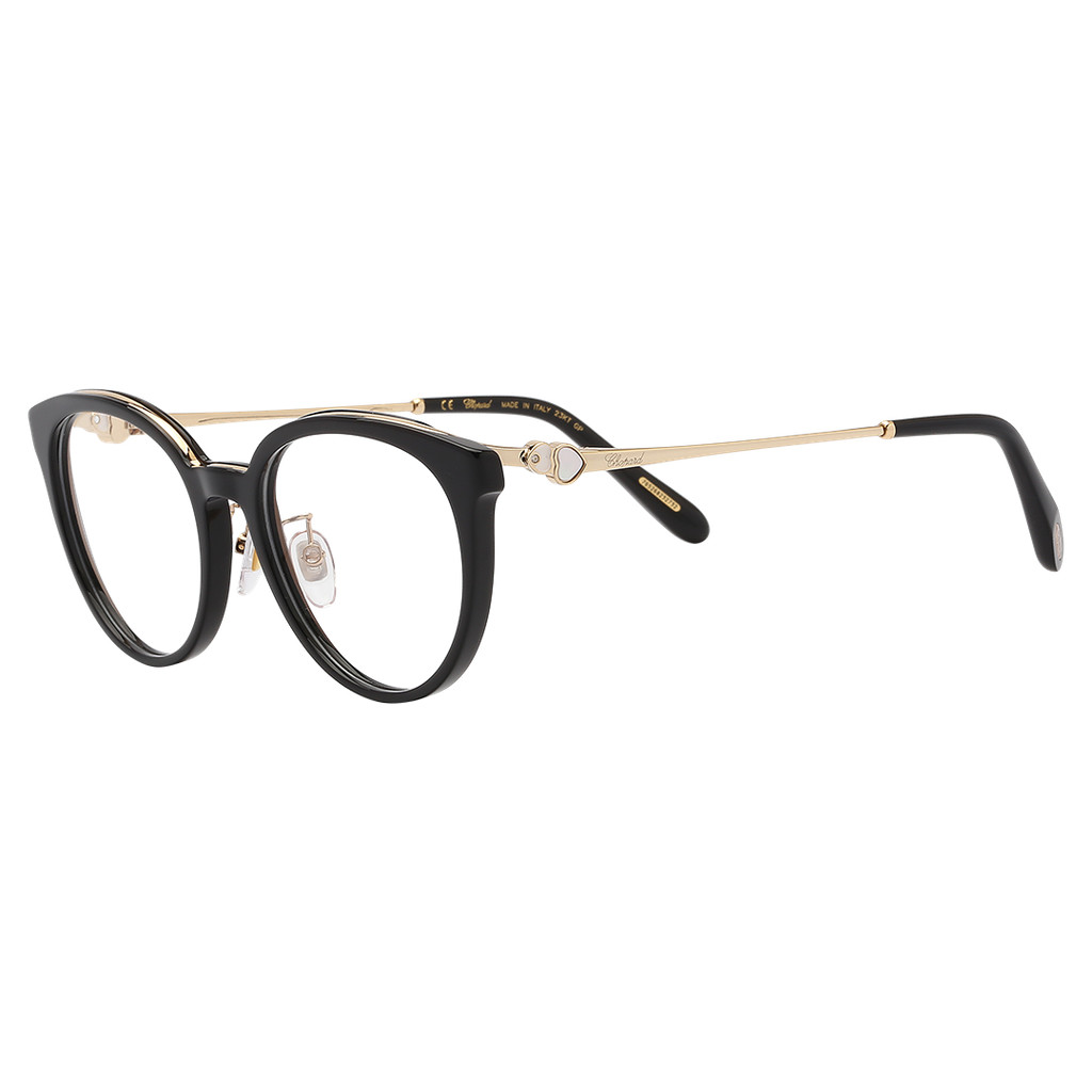 CHOPARD KACAMATA WANITA F CH VCH331S 0700 53