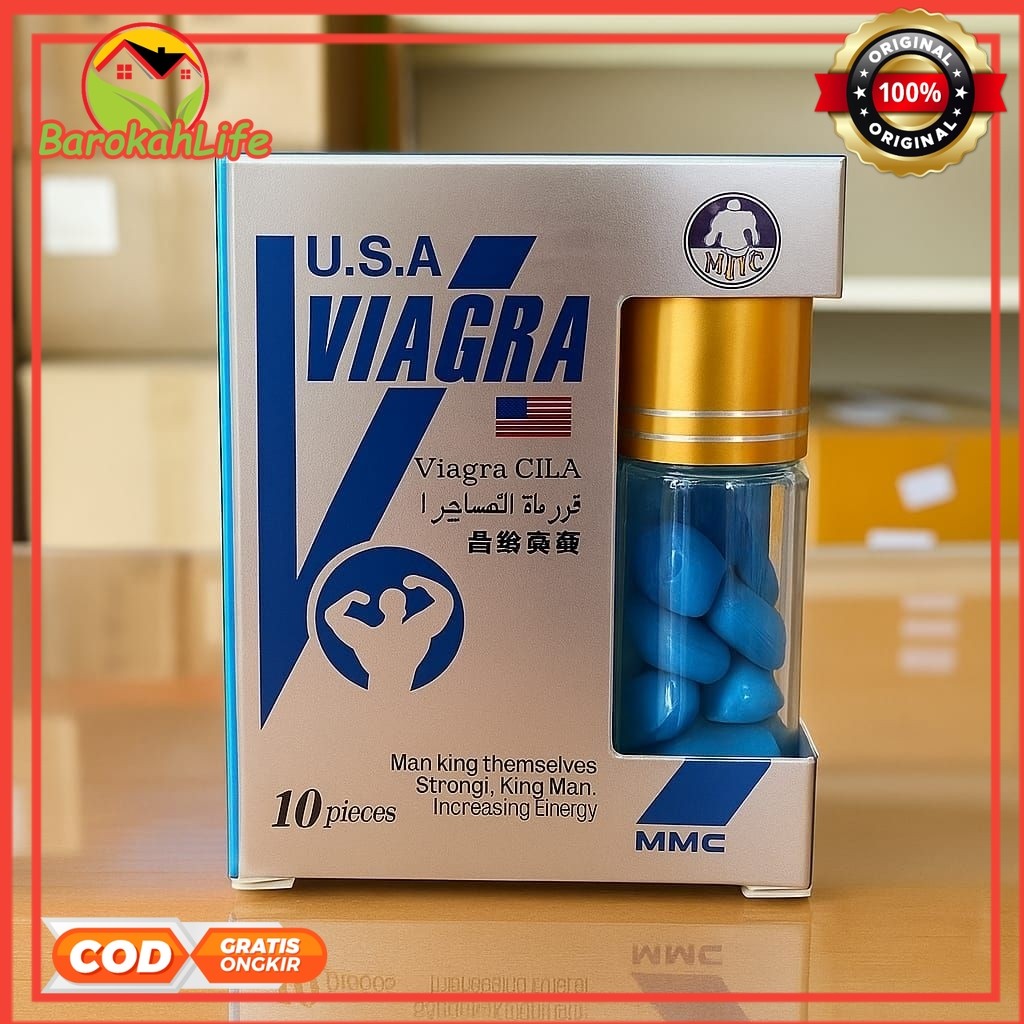 Vagra Vigra Viagra original usa VIAGRA MMC ORIGINAL ASLI OBAT IMPORT TERJAMIN SANGAT AMPUH Stamina P