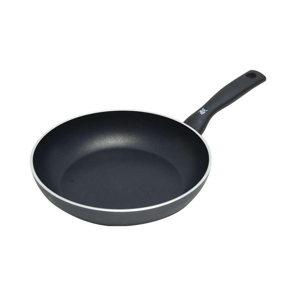 Informa Wmf 24 cm Wajan Penggorengan Permadur Inspire Frypan Pan Masak Teflon Penggoreng Alat Masak 