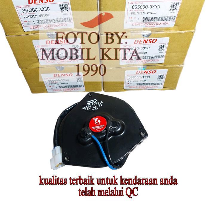 motor extra fan ac kondensor twincam ex saloon soluna xli starlet kapsul corona absolute all new gre