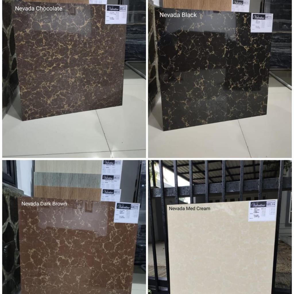 granit valentino gress nevada 60x60 berbagai macam motif warna