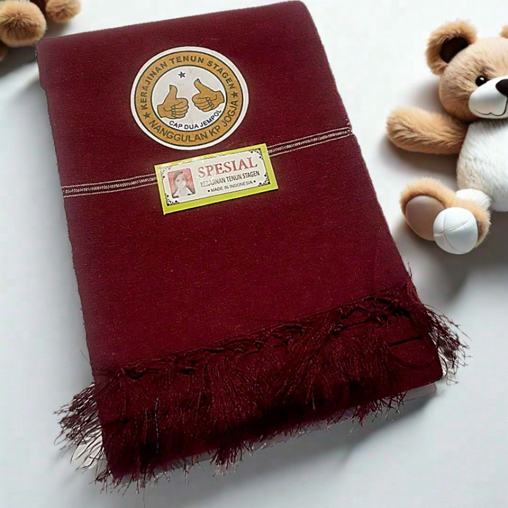 STAGEN JEMPOL PANJANG DAN PENDEK / KORSET JAWA / KORSET IBU MELAHIRKAN