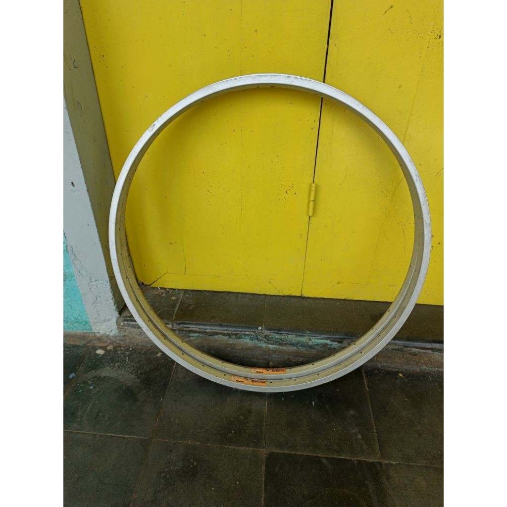 velk sepeda mtb 26 merk weinmann 920 nos antiq