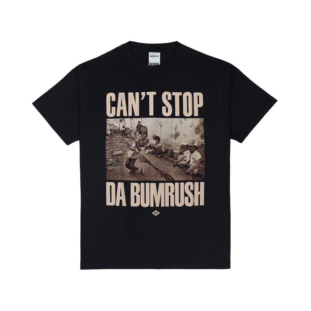 (COD) MORGUE VANGUARD X DOYZ – “CSDB”